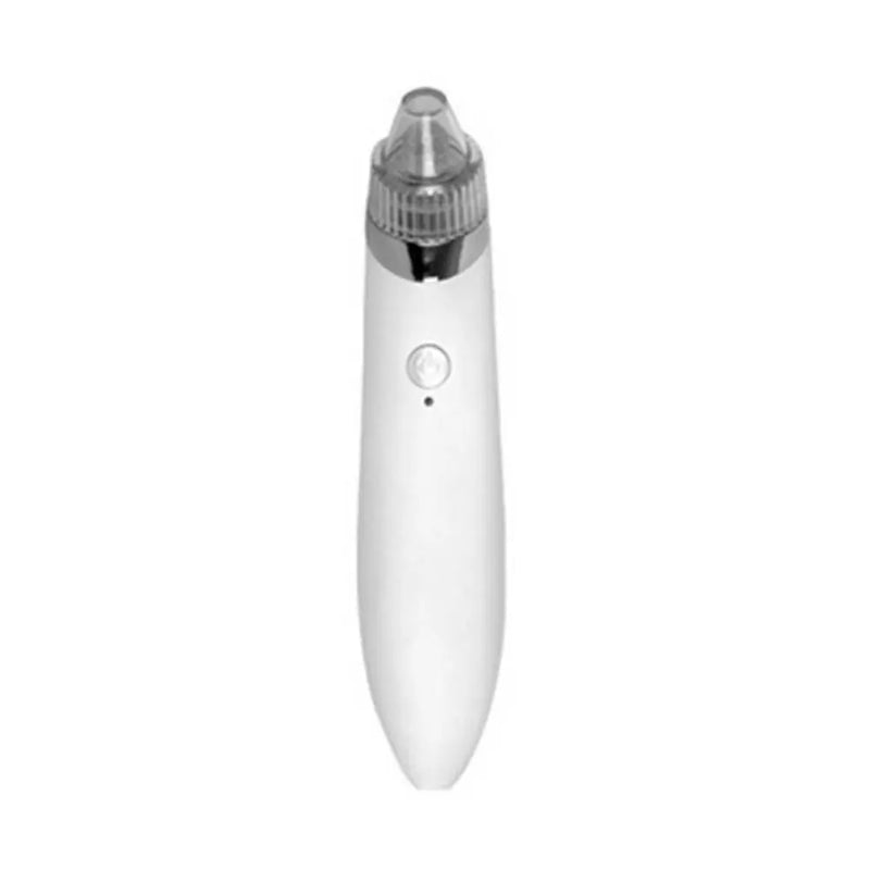 New Antique 4-in-1 Multifunctional Beauty Pore Vacuum